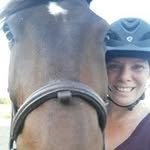 Eileen Boles - @eileenboles - Instagram