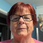 Eileen Boles - @grammaboles2017 - Instagram