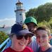 Eileen Emerson-Boles - Facebook
