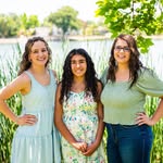 Eileen Sweeney Boles - @eboles65 - Instagram