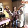 eleenboles - @eleenboles - TikTok