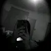 His girl🦋🥰 - @eileenbooyens - TikTok