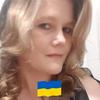 Eileen Bolger - @eileen.bolger - TikTok