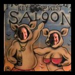 Eileen Bollinger - @eileen.bollinger.5 - Instagram