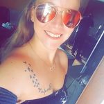 Eileen Bollinger - @eiblivblue - Instagram