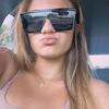 Emilee - @emileebollinger - TikTok