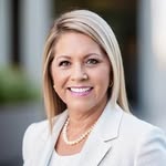 Eileen Bonner - @americanrivernotary - Instagram