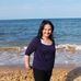 Eileen Bonner - Facebook