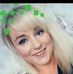 Eileen Bonner - Facebook
