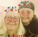 Eileen Bonner Klekotka - Facebook