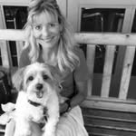 Eileen bonnert - @eileenbonnert - Instagram