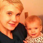 Eileen - @eileenc.bonner93 - Instagram