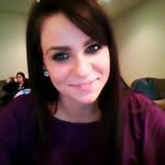 Blackerla - @eileenboone244 - Instagram
