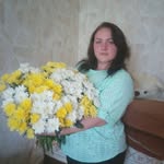 Татьяна - @eileen_boone24102 - Instagram