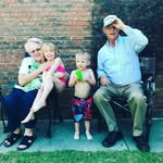 Eileen Boone - @eileen.boone.7 - Instagram