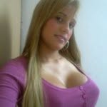 Eileen Boone - @eileenboone4smz5 - Instagram