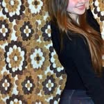 eileen boone - @eileen61939oyfs - Instagram