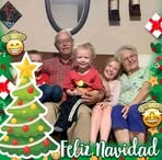 Eileen Boone - Facebook