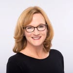 Eileen Boone - @eileenboonecsr - Instagram