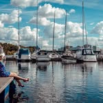 eileen boone - @eileen7522rkegd - Instagram