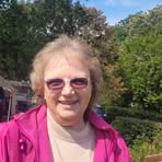 Eileen Boone - Facebook