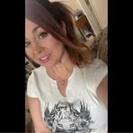 Eileen Boone - Facebook