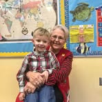 Eileen Boone - Facebook