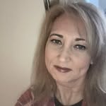Eileen Boone - @eileen9459 - Instagram