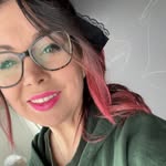 Eileen Boone (Gemborys) - @eileenkboone - Instagram