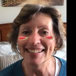 Eileen Boone Weisser - @elweisser51 - Instagram