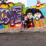 Eileen O'Connor Boone - @emboone1 - Instagram