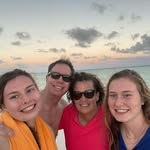 Eileen Walker Boone - @eileenboone12 - Instagram