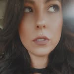 Kristal Eileen Boone - @kristaleboone - Instagram
