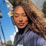 Eileen Borges - @eilee.nborges - Instagram