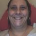 Eileen Borges - Facebook