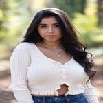 Eileen de Alencar Borges - @eileen.d_kdealencar - Instagram