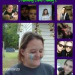 Eileen Klein Borges - @eileenborges - Instagram