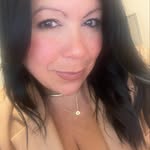 Eileen Velasquez Borges - @eileenvelasquezborges - Instagram