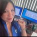 Eileen Velasquez Borges - Facebook