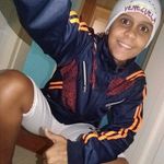 N@th@ - @eileenborges7228 - Instagram