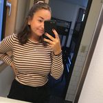 E I L E E N - @eileen_born - Instagram