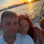Eileen Born - @eileen.born.7 - Instagram