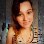 EiLeen Born - Facebook