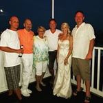 Eileen Born - @jimneileenb - Instagram