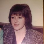 Eileen Colborn - @colborneileen - Instagram