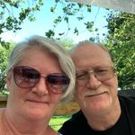Eileen Friedeborn - @friedeborneileen - Instagram