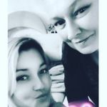 EiLeen Born - @original_eijeju - Instagram