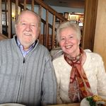Eileen M Osborne - @eileenmosborne - Instagram