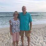Eileen Ogborn - @eileenogborn - Instagram