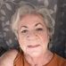 Eileen Borne - Facebook